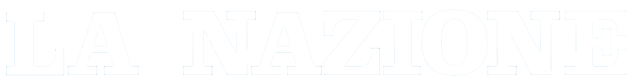 La Nazione